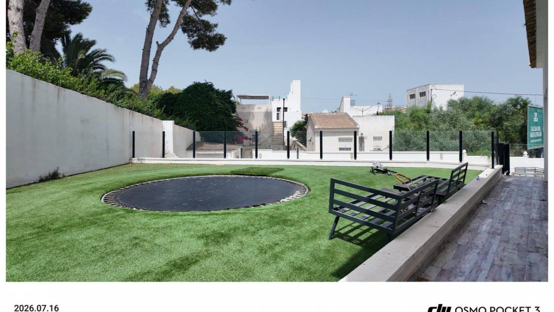 Venta - Town House - Orihuela - Orihuela Costa