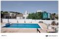 Venta - Town House - Orihuela - Orihuela Costa