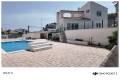 Venta - Town House - Orihuela - Orihuela Costa