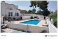 Venta - Town House - Orihuela - Orihuela Costa