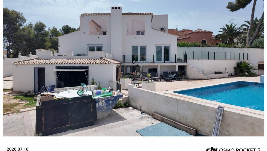 Venta - Town House - Orihuela - Orihuela Costa