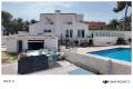 Venta - Town House - Orihuela - Orihuela Costa