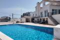 Venta - Town House - Orihuela - Orihuela Costa
