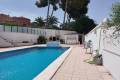 Venta - Town House - Orihuela - Orihuela Costa