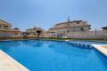 Venta - Town House - Orihuela - Playa Flamenca