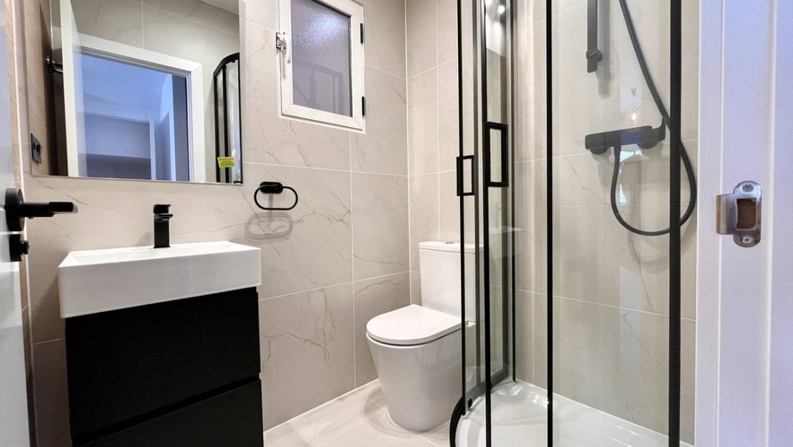 Venta - Town House - Orihuela - Playa Flamenca