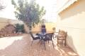 Venta - Town House - Orihuela - Playa Flamenca