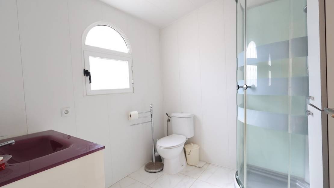 Venta - Town House - Orihuela - Playa Flamenca