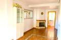 Venta - Town House - Orihuela - Playa Flamenca