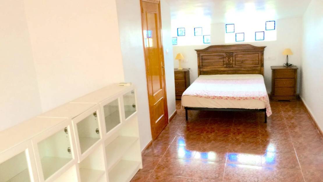 Venta - Town House - Orihuela - Playa Flamenca