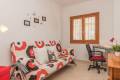 Venta - Town House - Orihuela - Playa Flamenca