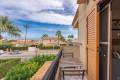 Venta - Town House - Orihuela - Playa Flamenca