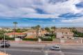 Venta - Town House - Orihuela - Playa Flamenca