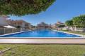 Venta - Town House - Orihuela - Playa Flamenca