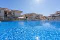 Venta - Town House - Orihuela - Playa Flamenca