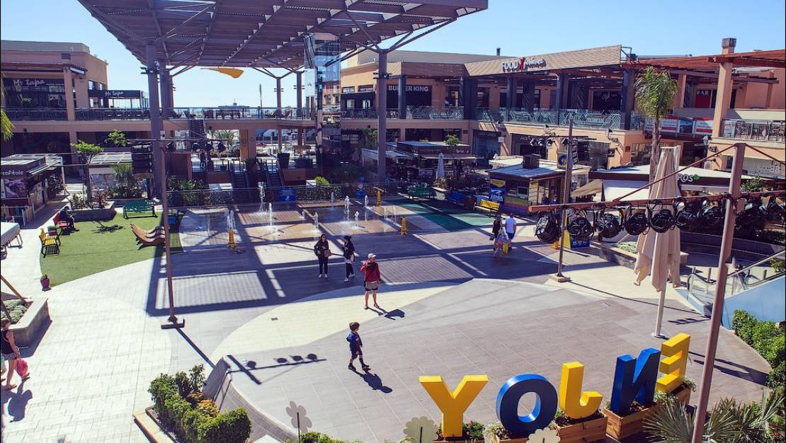 Venta - Town House - Orihuela - Playa Flamenca