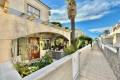 Venta - Town House - Orihuela - Playa Flamenca