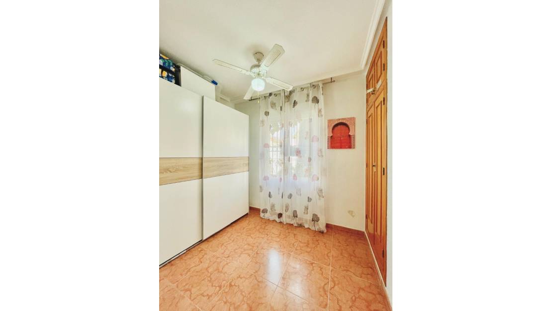 Venta - Town House - Orihuela - Playa Flamenca