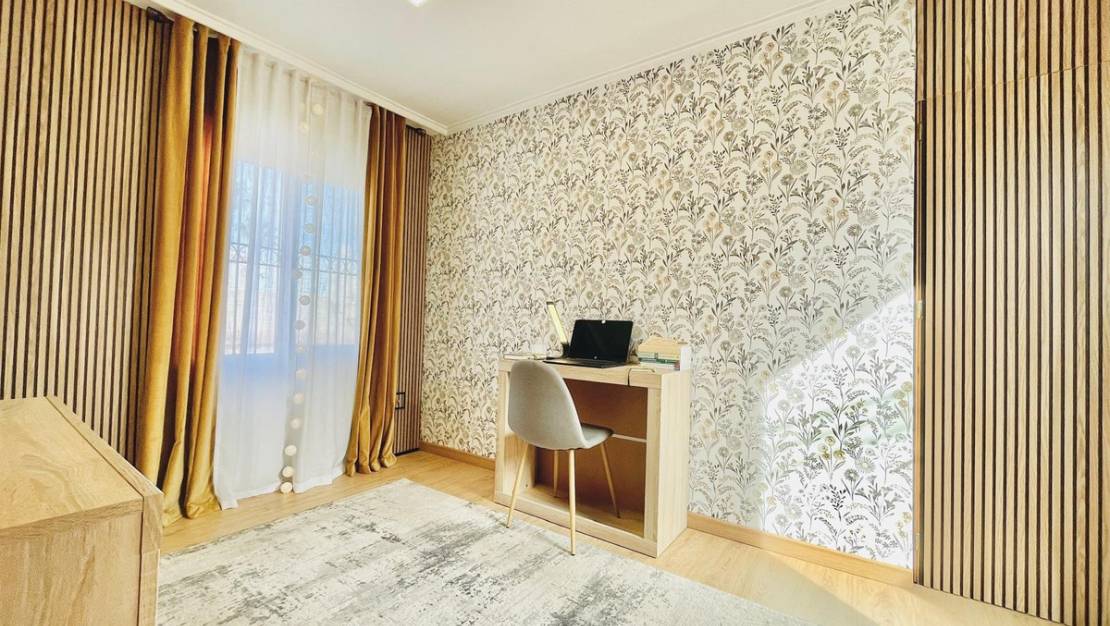 Venta - Town House - Orihuela - Playa Flamenca