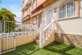 Venta - Town House - Orihuela - Playa Flamenca