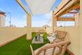 Venta - Town House - Orihuela - Playa Flamenca