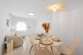 Venta - Town House - Orihuela - Playa Flamenca