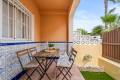 Venta - Town House - Orihuela - Playa Flamenca