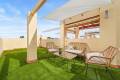 Venta - Town House - Orihuela - Playa Flamenca