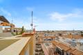 Venta - Town House - Orihuela - Playa Flamenca