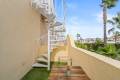 Venta - Town House - Orihuela - Playa Flamenca