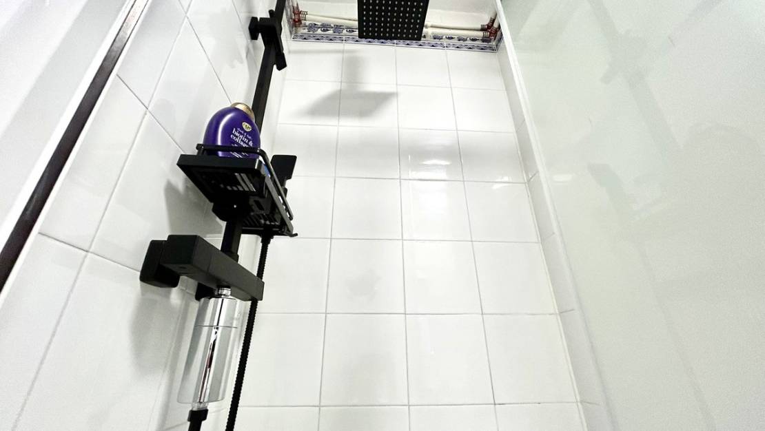 Venta - Town House - Orihuela - Playa Flamenca