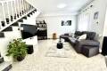Venta - Town House - Orihuela - Playa Flamenca