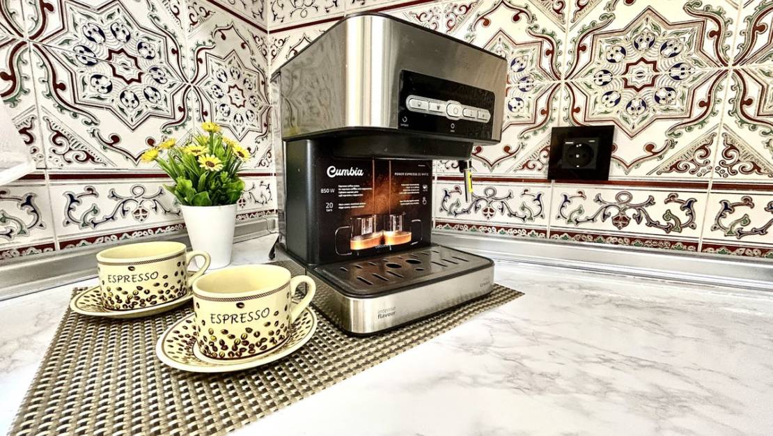 Venta - Town House - Orihuela - Playa Flamenca