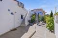 Venta - Town House - Orihuela - Playa Flamenca