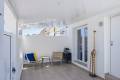 Venta - Town House - Orihuela - Playa Flamenca