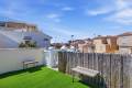 Venta - Town House - Orihuela - Playa Flamenca