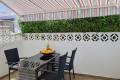 Venta - Town House - Orihuela - Playa Flamenca