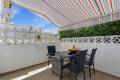 Venta - Town House - Orihuela - Playa Flamenca