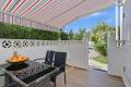 Venta - Town House - Orihuela - Playa Flamenca
