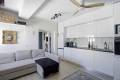 Venta - Town House - Orihuela - Playa Flamenca