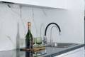 Venta - Town House - Orihuela - Playa Flamenca