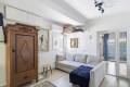 Venta - Town House - Orihuela - Playa Flamenca