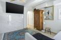 Venta - Town House - Orihuela - Playa Flamenca