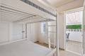 Venta - Town House - Orihuela - Playa Flamenca