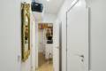 Venta - Town House - Orihuela - Playa Flamenca