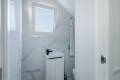 Venta - Town House - Orihuela - Playa Flamenca