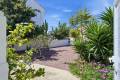 Venta - Town House - Orihuela - Playa Flamenca