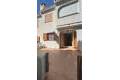 Venta - Town House - Orihuela - Playa Flamenca