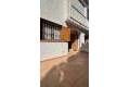 Venta - Town House - Orihuela - Playa Flamenca