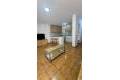 Venta - Town House - Orihuela - Playa Flamenca